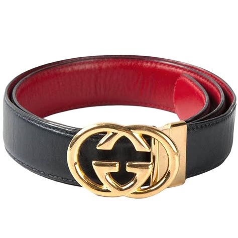 used gucci belt buckle|Gucci belt buckle vintage.